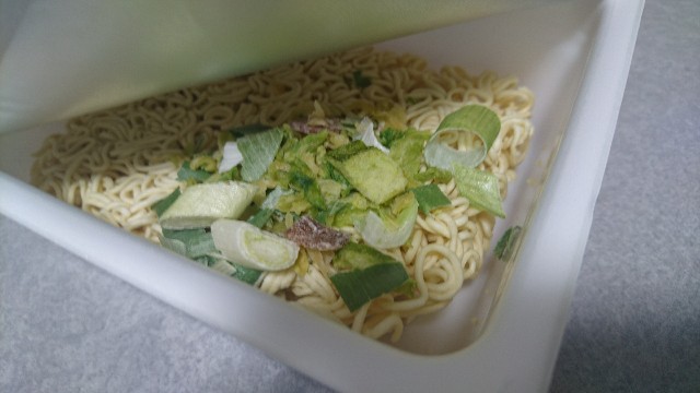 f:id:ku-neruasobu:20180529233610j:plain f:id:ku-neruasobu:20180529233610j:plain