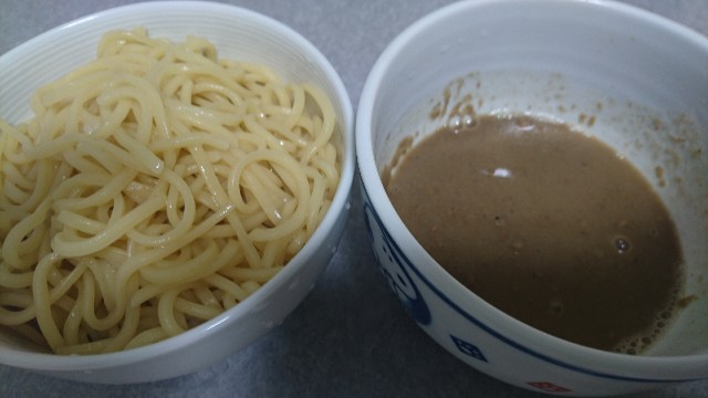 f:id:ku-neruasobu:20180530003701j:plain f:id:ku-neruasobu:20180530003701j:plain