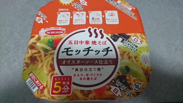 f:id:ku-neruasobu:20180604231145j:plain f:id:ku-neruasobu:20180604231145j:plain