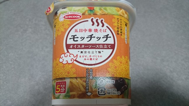 f:id:ku-neruasobu:20180604231150j:plain f:id:ku-neruasobu:20180604231150j:plain