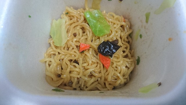 f:id:ku-neruasobu:20180604231219j:plain f:id:ku-neruasobu:20180604231219j:plain