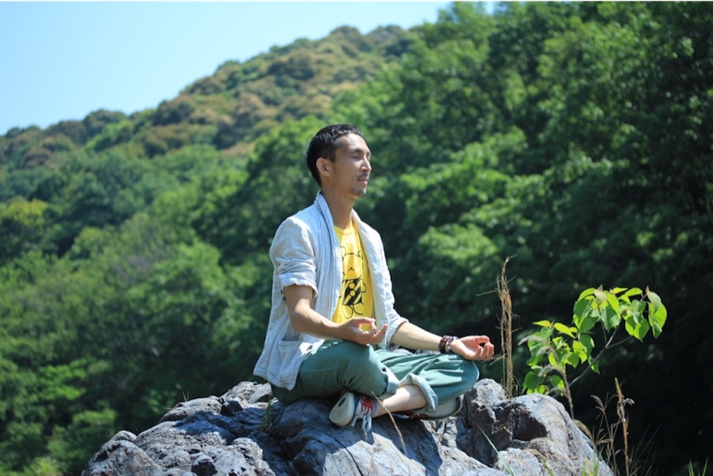 f:id:ku-ozekey:20160629084904j:image f:id:ku-ozekey:20160629084904j:image