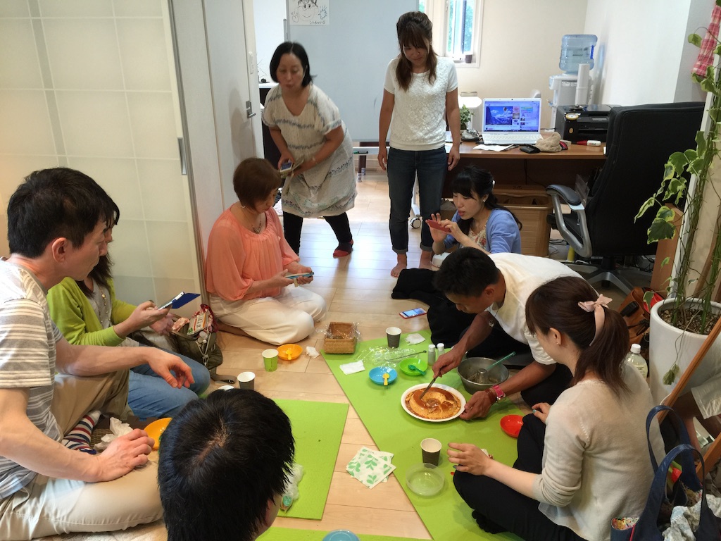 f:id:ku-ozekey:20160629085945j:image f:id:ku-ozekey:20160629085945j:image