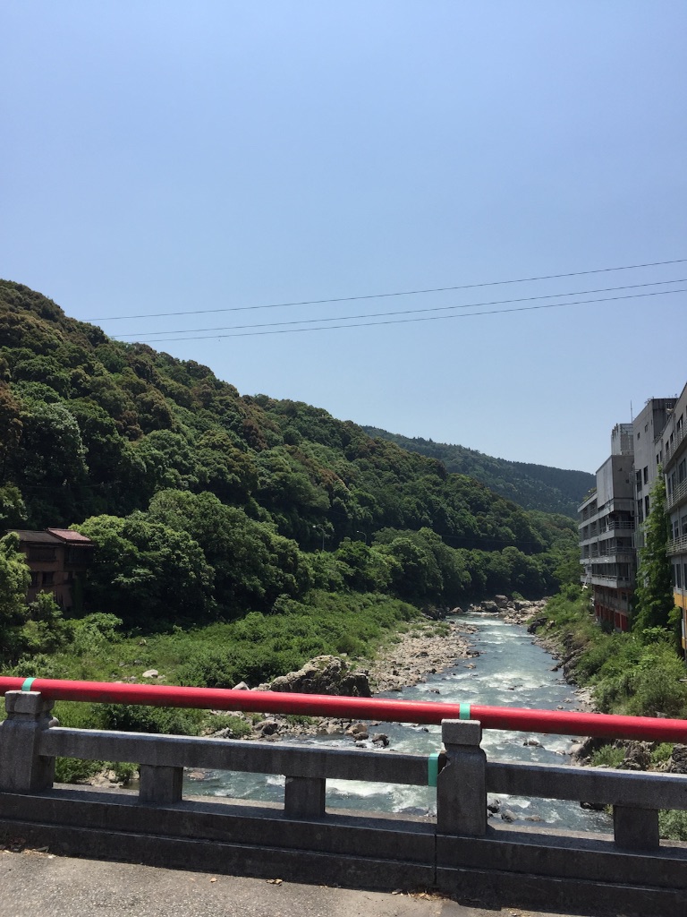 f:id:ku-ozekey:20160629090843j:image f:id:ku-ozekey:20160629090843j:image