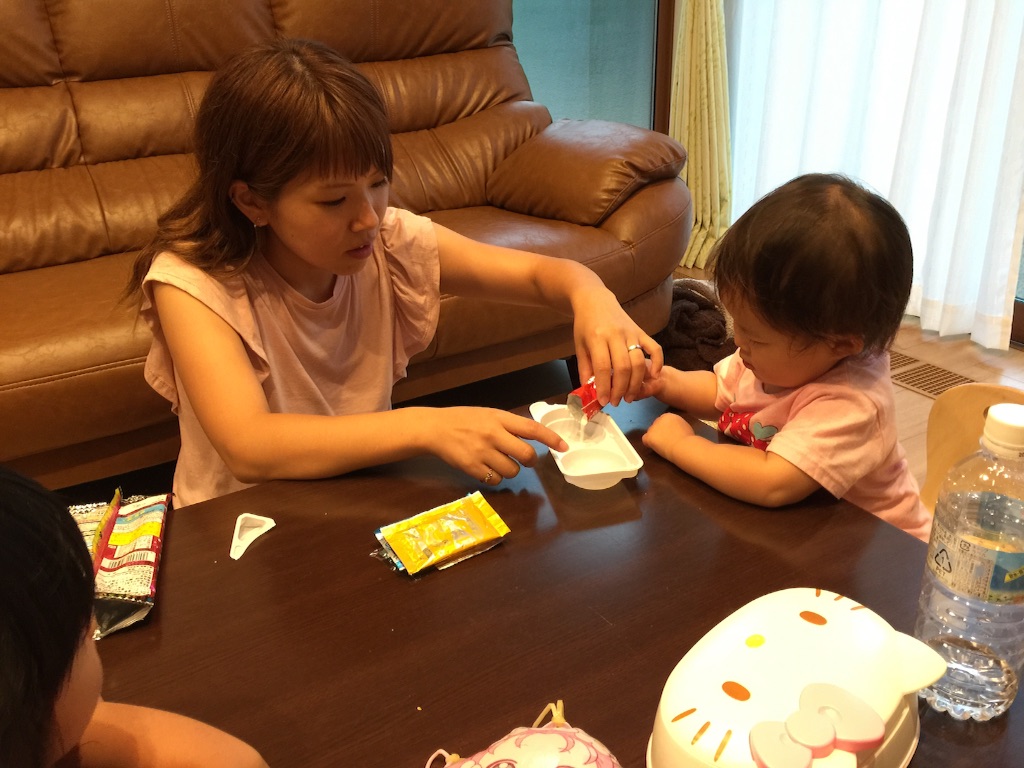 f:id:ku-ozekey:20160629093703j:image f:id:ku-ozekey:20160629093703j:image