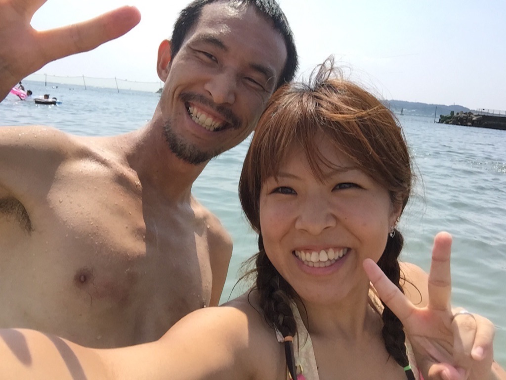 f:id:ku-ozekey:20160802204532j:image f:id:ku-ozekey:20160802204532j:image