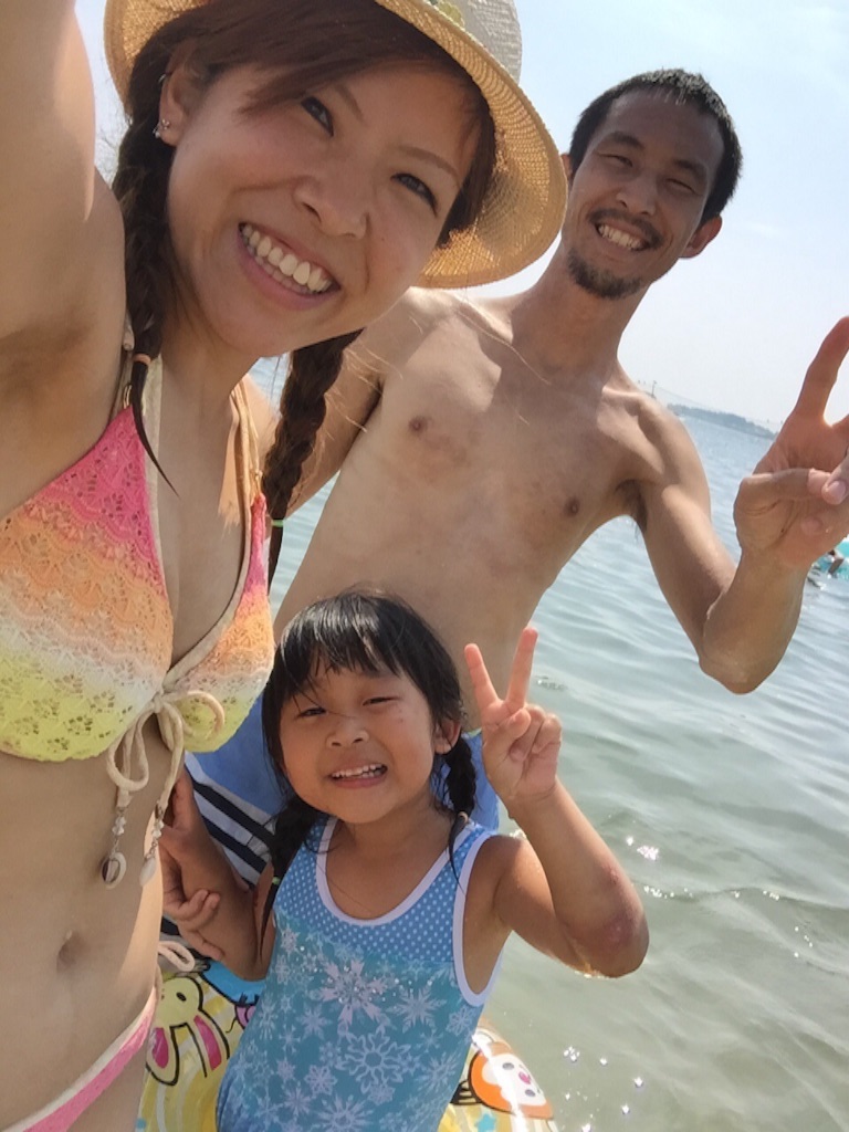 f:id:ku-ozekey:20160802204557j:image f:id:ku-ozekey:20160802204557j:image