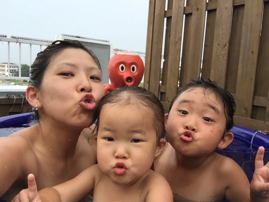 f:id:ku-ozekey:20160802204732j:image f:id:ku-ozekey:20160802204732j:image