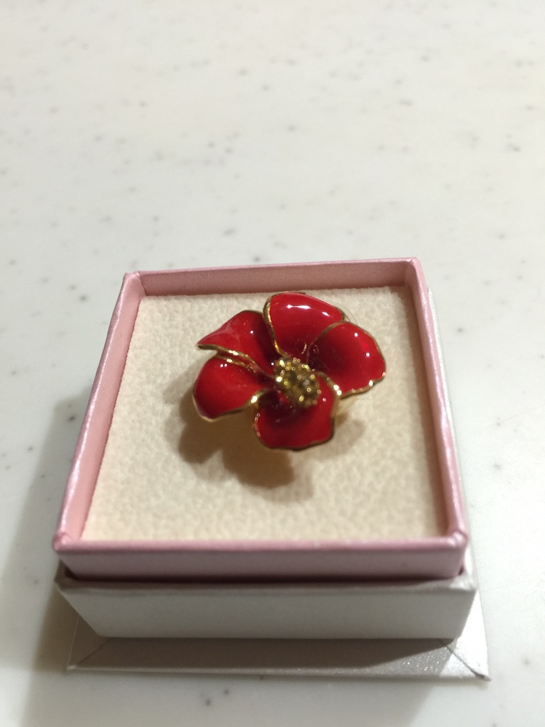 f:id:ku-ozekey:20160802210301j:image f:id:ku-ozekey:20160802210301j:image