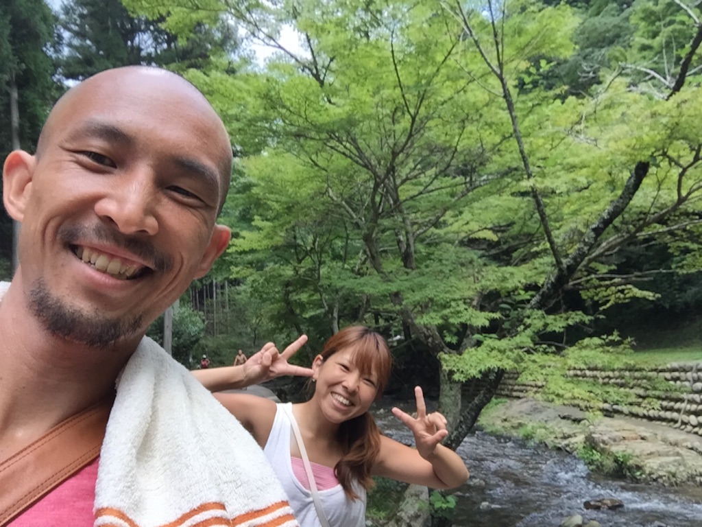 f:id:ku-ozekey:20160818154947j:image f:id:ku-ozekey:20160818154947j:image