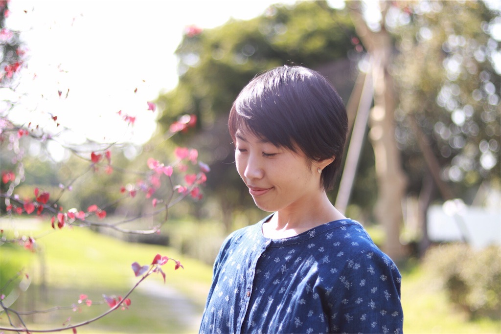 f:id:ku-ozekey:20180414170440j:image