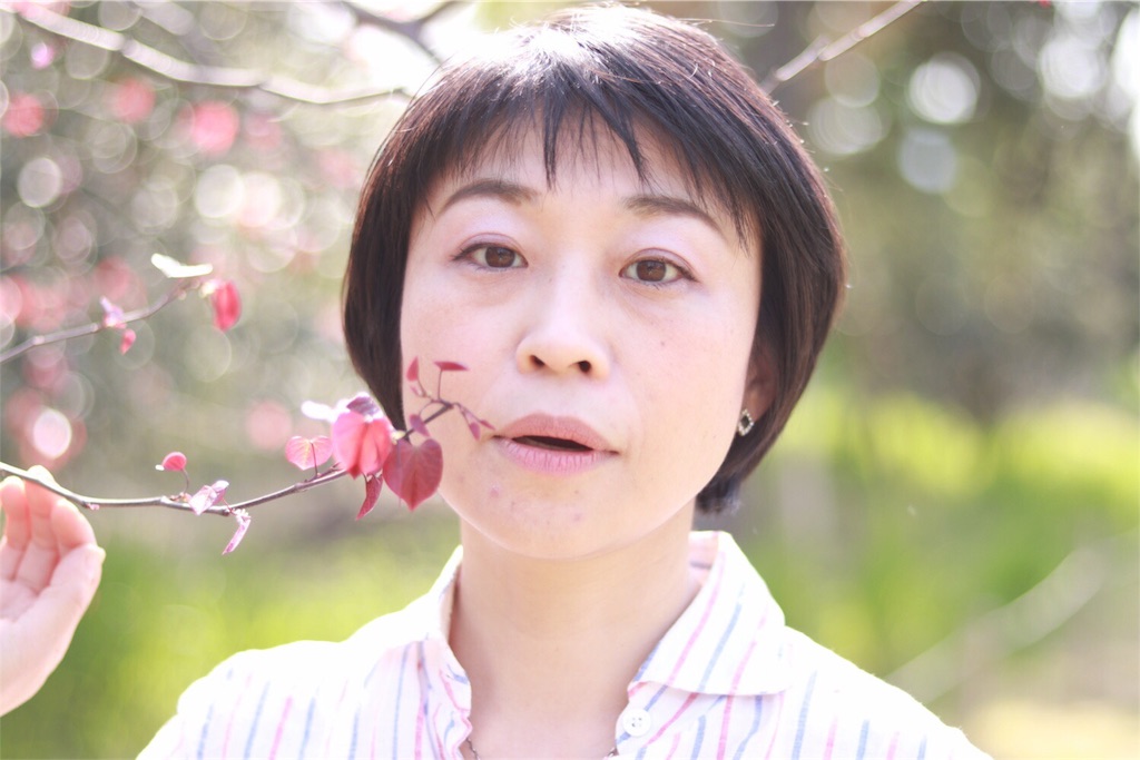 f:id:ku-ozekey:20180414170535j:image