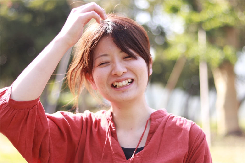 f:id:ku-ozekey:20180414170551j:image