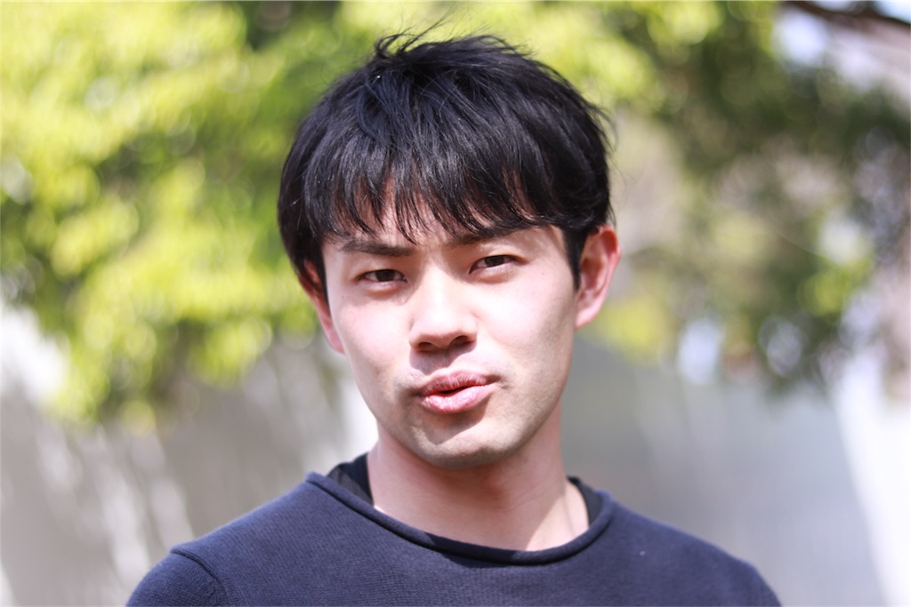 f:id:ku-ozekey:20180414170619j:image