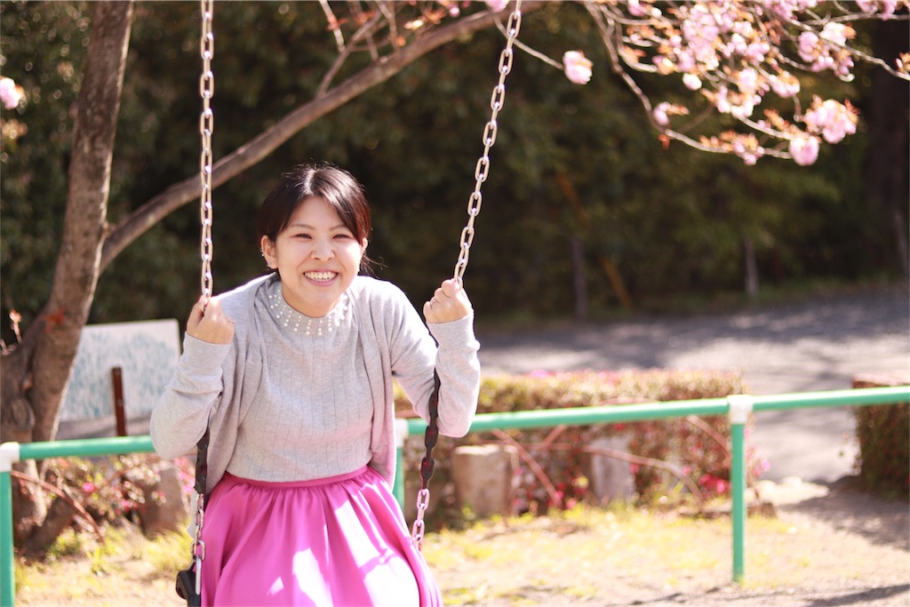 f:id:ku-ozekey:20180416114343j:image