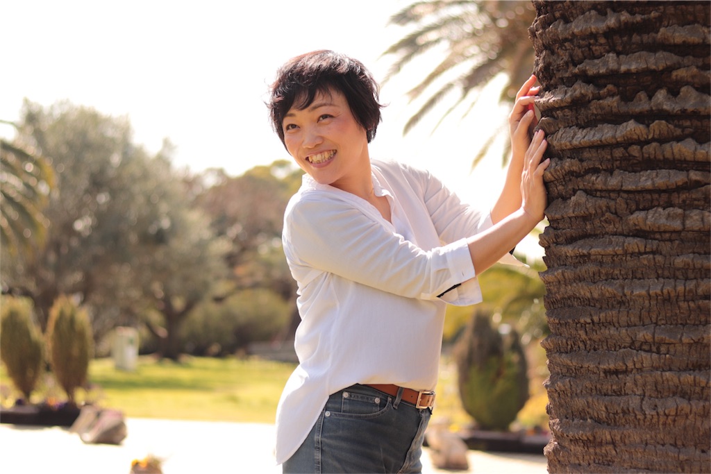 f:id:ku-ozekey:20180416114525j:image