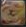 f:id:ku-so:20170523172625p:plain f:id:ku-so:20170523172625p:plain