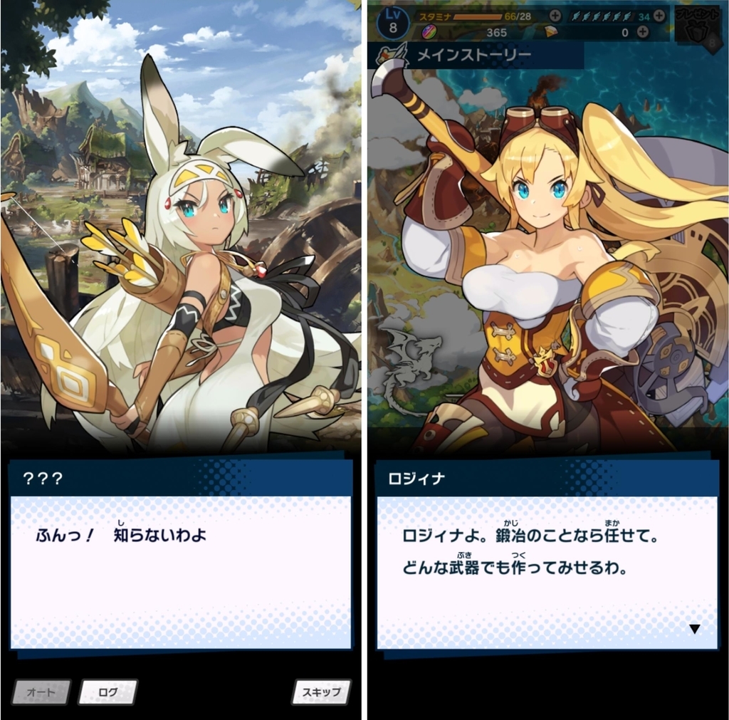 f:id:ku-so:20180930110743j:plain f:id:ku-so:20180930110743j:plain