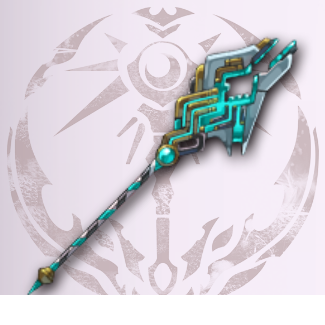 f:id:ku-so:20181011200208p:plain