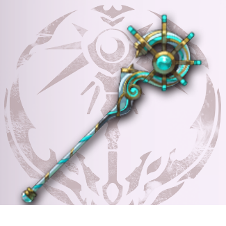 f:id:ku-so:20181011200238p:plain