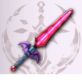 f:id:ku-so:20181011211326p:plain