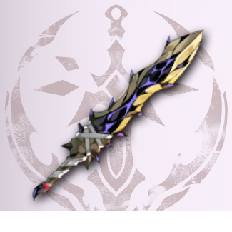 f:id:ku-so:20181011211355p:plain