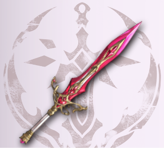 f:id:ku-so:20181011211421p:plain