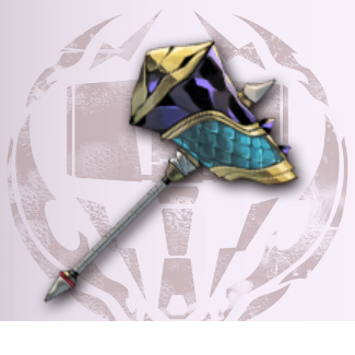 f:id:ku-so:20181011213553p:plain