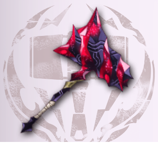 f:id:ku-so:20181011213645p:plain