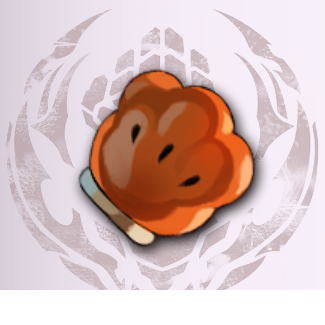 f:id:ku-so:20181011213846p:plain