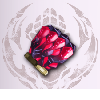 f:id:ku-so:20181011213911p:plain