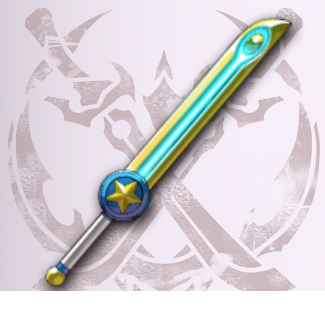 f:id:ku-so:20181011215239p:plain