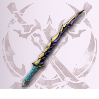 f:id:ku-so:20181011215312p:plain