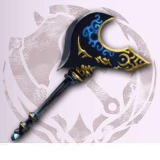 f:id:ku-so:20181011215430p:plain