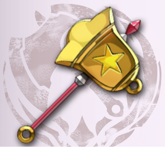 f:id:ku-so:20181011215524p:plain