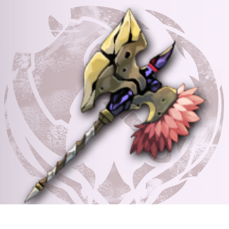 f:id:ku-so:20181011215548p:plain