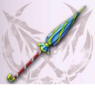 f:id:ku-so:20181011215750p:plain