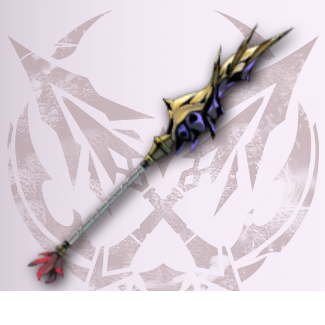 f:id:ku-so:20181011215815p:plain