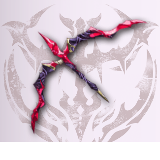 f:id:ku-so:20181011215916p:plain