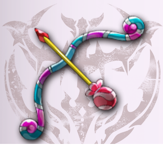 f:id:ku-so:20181011215937p:plain