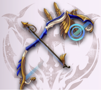 f:id:ku-so:20181011220031p:plain