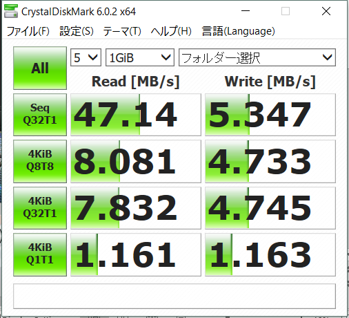 f:id:ku-suke:20190519221542p:plain f:id:ku-suke:20190519221542p:plain