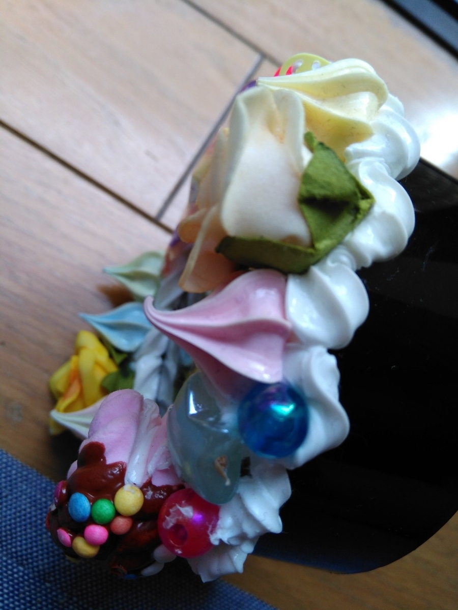 f:id:ku-yasan0831:20190613100730j:plain