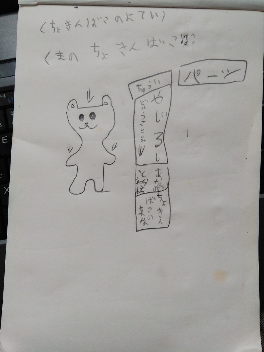 f:id:ku-yasan0831:20190718102720j:plain