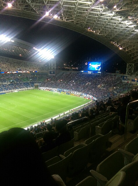 f:id:ku0:20161015201651j:image f:id:ku0:20161015201651j:image