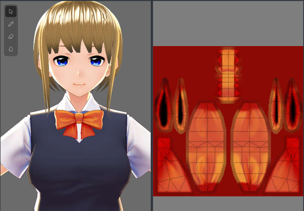 f:id:ku00:20180815140630p:plain f:id:ku00:20180815140630p:plain