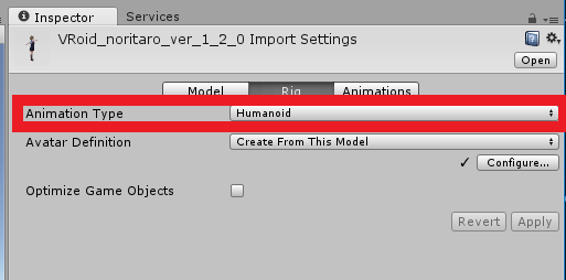 f:id:ku00:20180817022453p:plain f:id:ku00:20180817022453p:plain