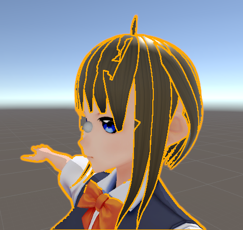 f:id:ku00:20180817022519p:plain f:id:ku00:20180817022519p:plain