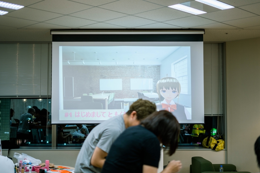 f:id:ku00:20180906195556j:plain f:id:ku00:20180906195556j:plain