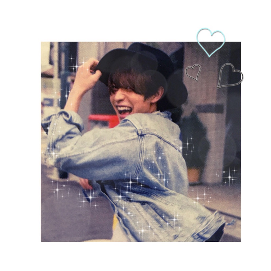 f:id:ku00830:20171015220913j:image f:id:ku00830:20171015220913j:image